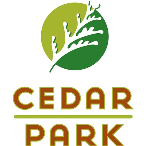 City cedar park - Aug 15, 2017 · CEDAR PARK, TX — City officials unveiled an online portal for water utility customers that allows residents to monitor their hourly water usage, set up alerts and other ways to check on their ... 